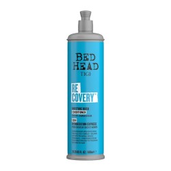 Recovery Moisture Conditioner Drėkinamasis kondicionierius, 400ml 