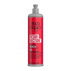 Resurrection Super Repair Conditioner Atkuriamasis kondicionierius, 400ml 