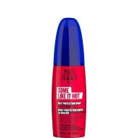 Some Like It Hot Heat Protection Spray Nuo karščio saugantis purškiklis, 100ml 