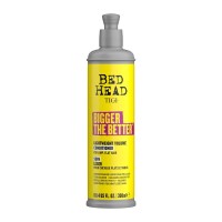 Bigger The Better Volume Conditioner Apimties suteikiantis kondicionierius, 300ml 