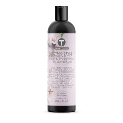 Recovery Blond Leave In Geltonus atspalvius neutralizuojantis kremas, 250ml 