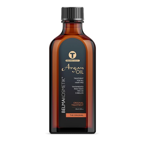 Argan Oil Arganų aliejus, 100ml