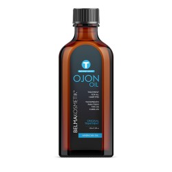 Ojon Oil Plaukų aliejus, 100ml 
