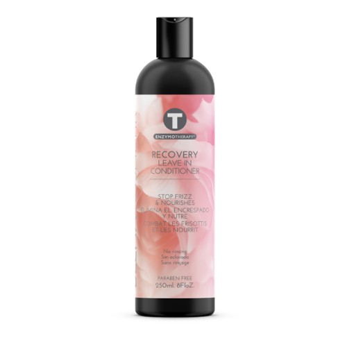 Recovery Leave In Conditioner Glotninamasis, nenuplaunamas kondicionierius, 250ml