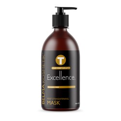 Excellence Mask Atstatanti plaukų kaukė, 1000ml 