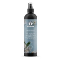 Prep Spray Heat Protection & Shine Apsaugantis, atstatantis purškiklis, 250ml 
