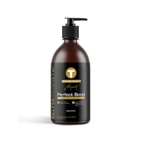 Miracle Oil Perfect Bond Plaukų kaukė, 1000ml 