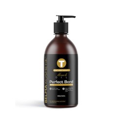 Miracle Oil Perfect Bond Plaukų kaukė, 1000ml 