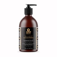 Pre & Post Smoothing Plaukus atstatantis kremas, 500ml 