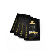 Miracle Oil Perfect Bond Plaukų kaukė, 20ml 