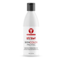 Skin Color Protec Odos apsauga nuo dažų, 125ml 