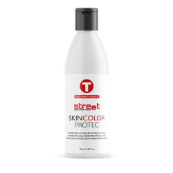 Skin Color Protec Odos apsauga nuo dažų, 125ml 