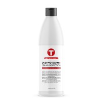 Enzymo Dermis Odos ir plaukų apsauga, 1000ml 