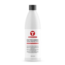 Enzymo Dermis Odos ir plaukų apsauga, 1000ml 