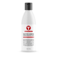 Enzymo Dermis Odos ir plaukų apsauga, 125ml 