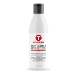 Enzymo Dermis Odos ir plaukų apsauga, 125ml 