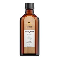 Macadamia Oil Plaukų aliejus, 100ml 