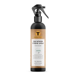 Macadamia Xtreme Spray Plaukų struktūrą atkuriantis purškiklis, 250ml 