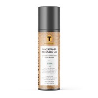 Recovery x10 Leave In Conditioner Nenuplaunamas kondicionierius, 100ml 