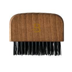 Hair Brush Cleaning Brush Šepečių valiklis, 1vnt 