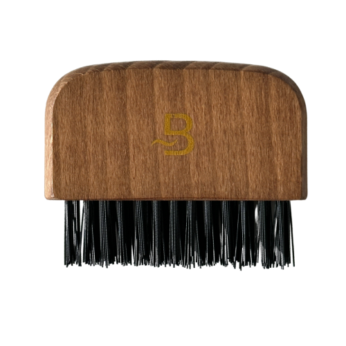 Hair Brush Cleaning Brush Šepečių valiklis, 1vnt