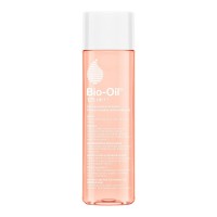 Odos priežiūros priemonė, 200 ml 
