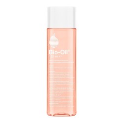 Odos priežiūros priemonė, 125 ml 