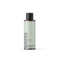 Balance Face Toner Veido tonikas reguliuojantis odos pH, 150ml 
