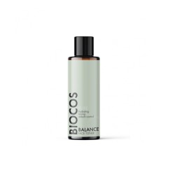 Balance Face Toner Veido tonikas reguliuojantis odos pH, 150ml 