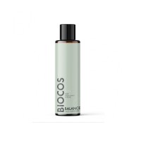 Balance Face Cleanser Veido prausiklis riebiai/mišriai odai, 200ml 