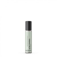 Acne Control Spot Serum Priemonė nuo spuogų, 10 ml 