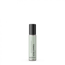 Acne Control Spot Serum Priemonė nuo spuogų, 10 ml 