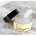 Moisture Boost Face Mask Intensyviai drėkinanti gelinė veido kaukė, 50ml