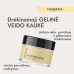 Moisture Boost Face Mask Intensyviai drėkinanti gelinė veido kaukė, 50ml