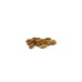 Sweet Almond Oil Saldžiųjų migdolų aliejus, 30ml 