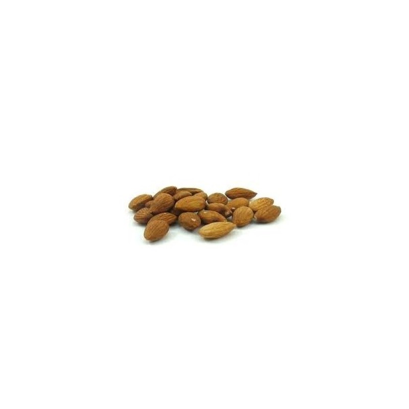 Sweet Almond Oil Saldžiųjų migdolų aliejus, 30ml 