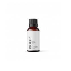 Jojoba Oil Ekologiškas simondsijų aliejus, 100ml 