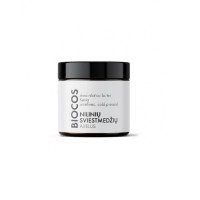 Shea Nilotica Butter Nilinių sviestmedžių aliejus, 50g 