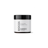 Mango Butter Mango sviestas,60 ml  