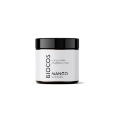 Mango Butter Mango sviestas,60 ml  