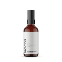 Organic Frankincense Hydrosol Frankincenso vanduo - hidrolatas, 100ml 