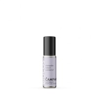 Champaka Natural Scented Oil Čampakų natūralus kvapnusis aliejus, 5ml 