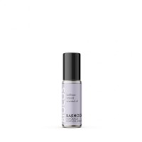 Bakhoor Natural Scented Oil Bakhoor natūralus kvapnusis aliejus, 5ml 