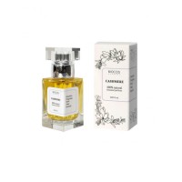 Cashmere 100% Natural Botanical Perfume Botaniniai kvepalai,15ml 
