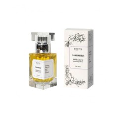 Cashmere 100% Natural Botanical Perfume Botaniniai kvepalai,15ml 