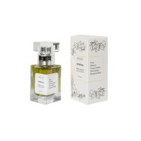 Mimosa 100% Natural Botanical Perfume Botaninių kvepalų testeris,15ml 