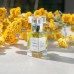 Mimosa 100% Natural Botanical Perfume Botaninių kvepalų testeris,15ml