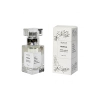Nerola 100% Natural Botanical Perfume Botaninių kvepalų testeris,15ml 