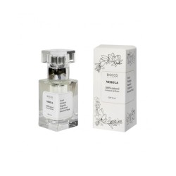 Nerola 100% Natural Botanical Perfume Botaninių kvepalų testeris,15ml 