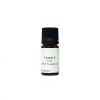 Vitamin E Vitaminas E, 5ml 